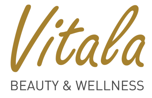 Vitala Beauty & Wellness