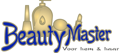 BeautyMaster