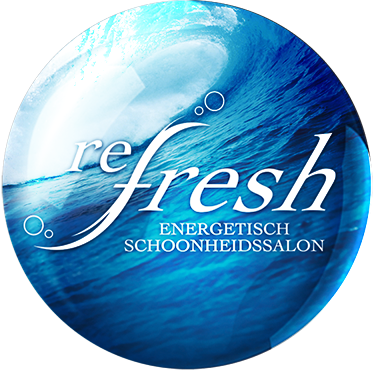 Refresh - Beauty and Hair Salon