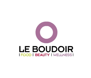 Le Boudoir
