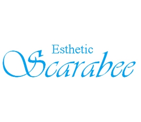 Scarabee