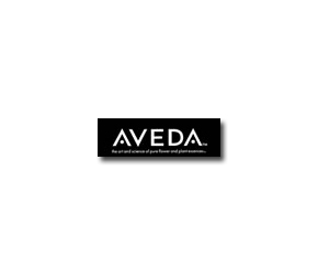 Aveda