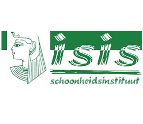 Isis 