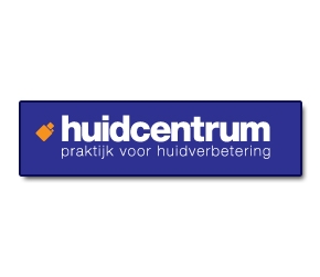 Huidcentrum 