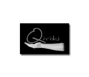 Qiriki 