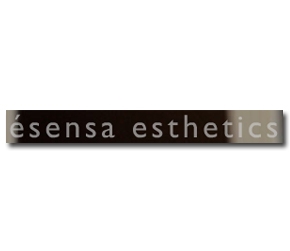 Esensa Esthetics