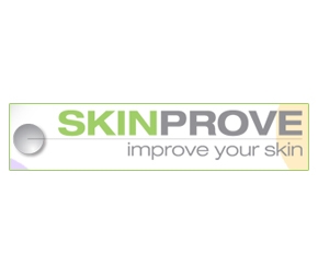 Skinprove