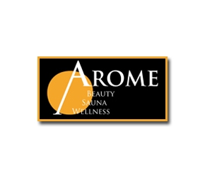 Arome Privé Sauna-Wellness 
