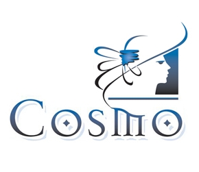 schoonheidsinstituut Cosmo 