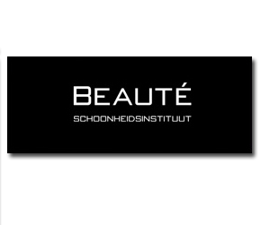 Beauté 