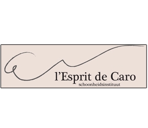 L'esprit de Caro
