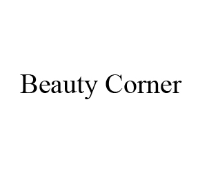 Beauty Corner 