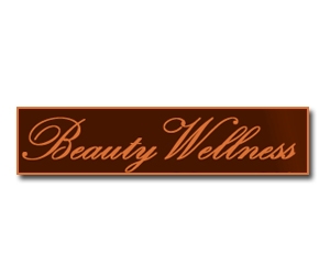 Beauty Wellness 