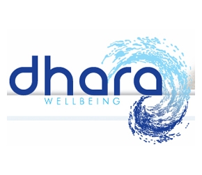 Dhara