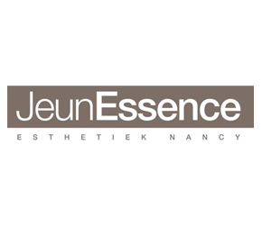 JeunEssense 