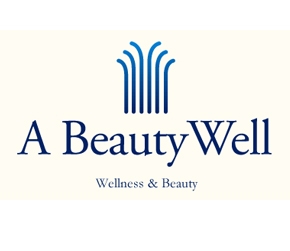 A Beauty Well 