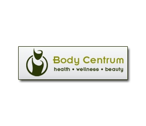 Body Centrum 