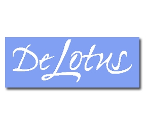 Beauty & Wellbeing De Lotus 