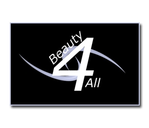 Beauty4all 