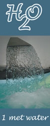 H2O