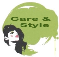 Care & Style Gina Peleman