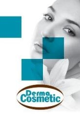 DermaCosmetic