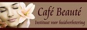 Café Beauté