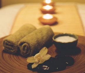 Zenna-wellness