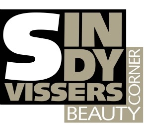 Beauty Corner Sindy Vissers