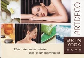 L'avonture Beautylounge