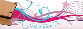 Salon Beau'Do