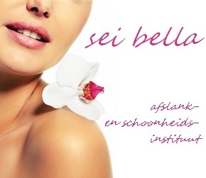 Sei Bella