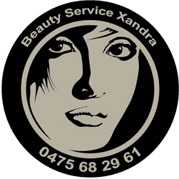 Beauty Service Xandra