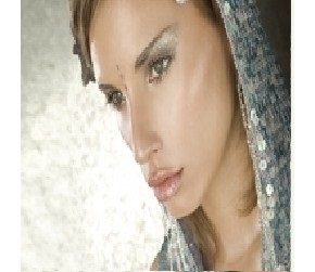 Nikki Beaute Pure