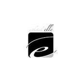 Elle Esthetiek